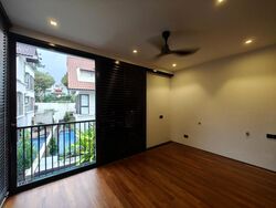 Merryn Road (D11), Detached #523869201